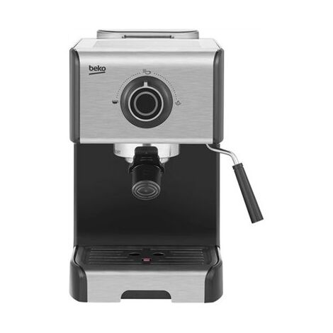 מכונת אספרסו Beko CEP5152B בקו למכירה 