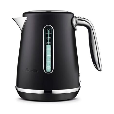 קומקום חשמלי Breville BKE735  1.7 ליטר ברוויל למכירה , 3 image