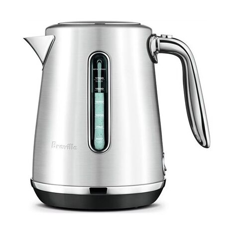 קומקום חשמלי Breville BKE735  1.7 ליטר ברוויל למכירה , 2 image