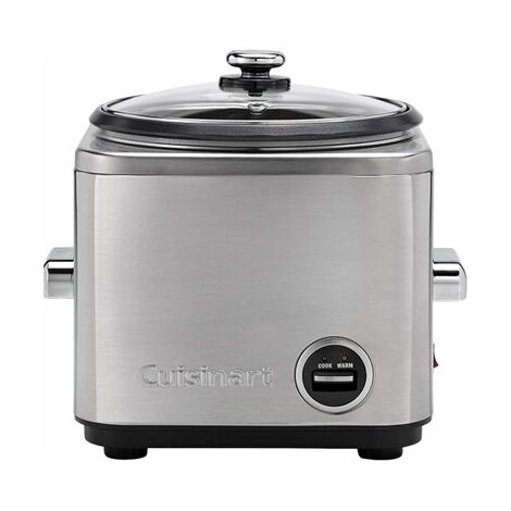 סיר בישול Cuisinart CRC800E למכירה , 2 image