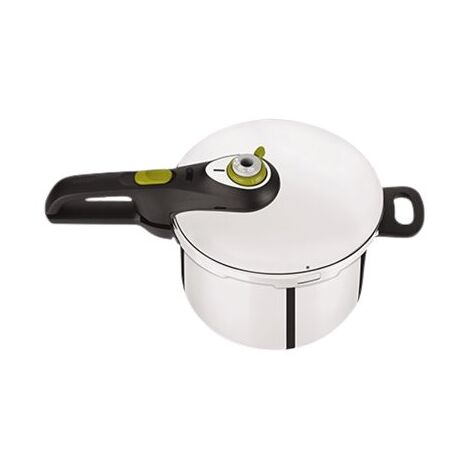 סיר לחץ Secure Neo סיר לחץ 7 ליטר Tefal טפאל למכירה , 2 image