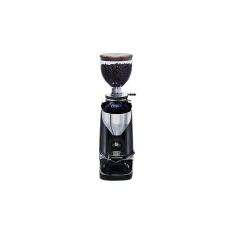 מטחנת  קפה ותבלינים Bellezza Piccola 60 Titanio V2 למכירה , 3 image