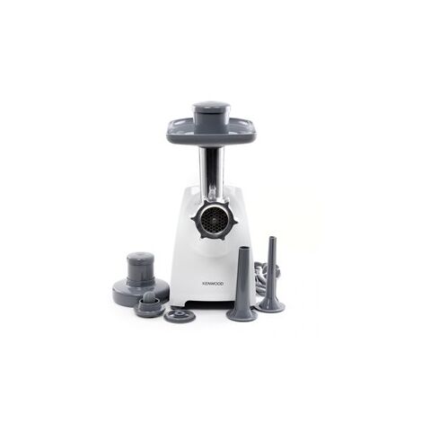 מטחנת בשר Kenwood MG360 קנווד למכירה 