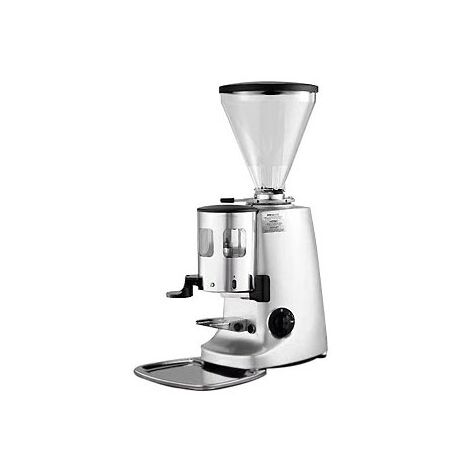 מטחנת  קפה ותבלינים Mazzer Super Jolly למכירה 