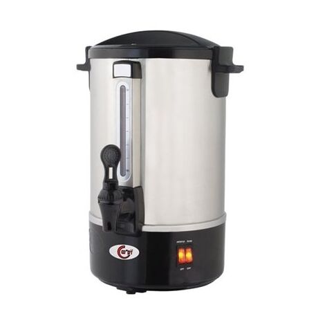 מיחם Sachs EF135T  16 ליטר למכירה 