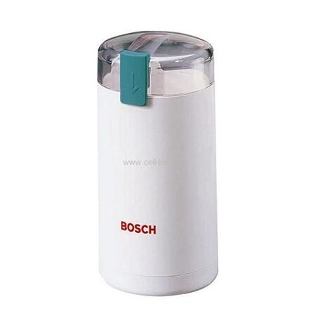 מטחנת  מלח ופלפל Bosch MKM6000/6003 בוש למכירה , 2 image