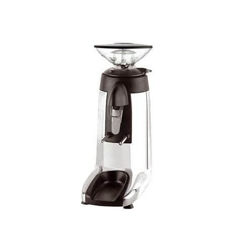 מטחנת  קפה ותבלינים Compak K-3 Touch למכירה , 2 image