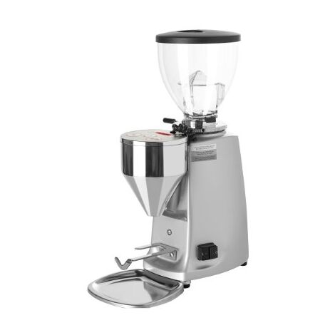 מטחנת  קפה ותבלינים Mazzer Mini למכירה , 2 image