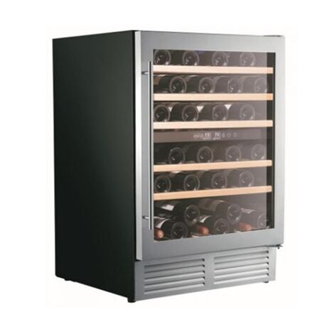 מקרר יין Fratelli Onofri YC150B  50 בקבוקים למכירה , 2 image