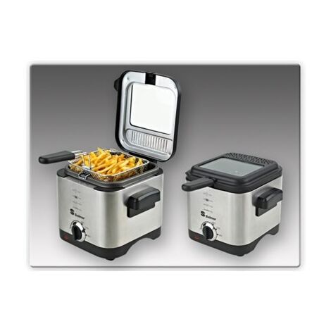 מכשיר טיגון Selmor SE216 סלמור למכירה , 3 image