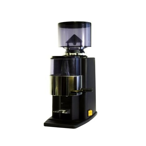 מטחנת  קפה ותבלינים Obel Junior למכירה , 2 image