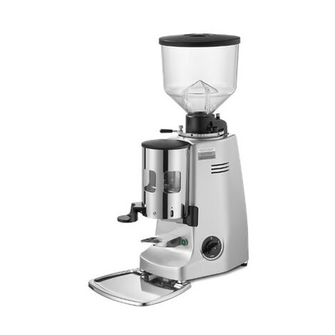 מטחנת  קפה ותבלינים Mazzer Major למכירה 