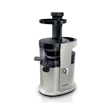 מסחטת  פירות קשים וירקות Philips HR1882/31 פיליפס למכירה 