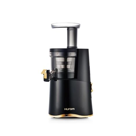 מסחטת  כל הפירות והירקות Hurom Alpha H-AA למכירה , 2 image