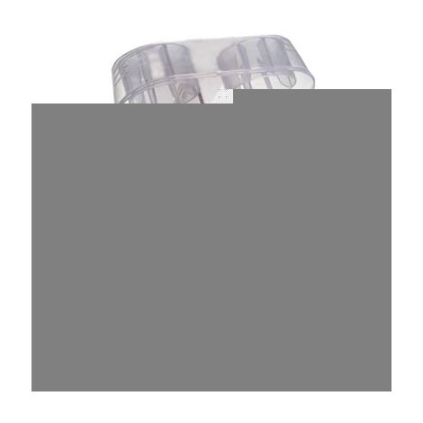 מסחטת  הדרים Gold Line ATL228 גולד ליין למכירה , 2 image