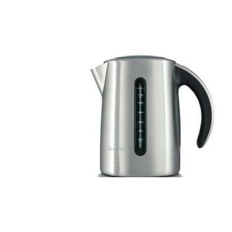 קומקום חשמלי Breville BKE825  1.7 ליטר ברוויל למכירה , 2 image