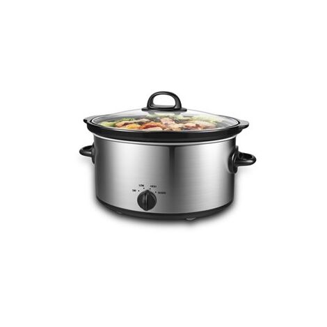 סיר בישול Midea MDTHB60 מידאה למכירה , 2 image