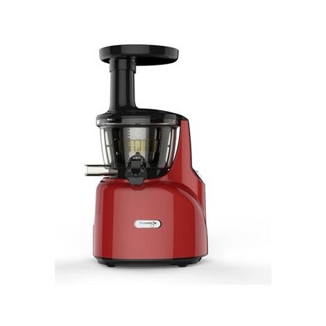 מסחטת Kuvings J80 קובינגס למכירה , 5 image