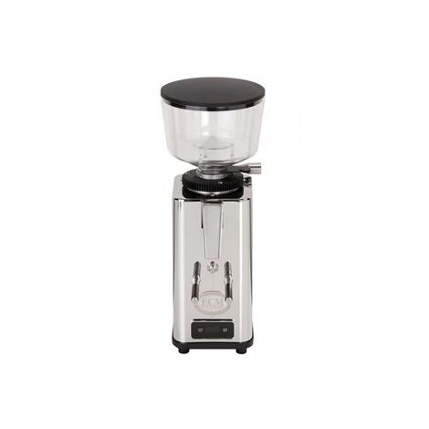 מטחנת  קפה ותבלינים ECM V-Titan 64 למכירה , 2 image