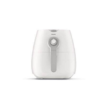 מכשיר טיגון  ללא שמן Philips AirFryer HD9216 פיליפס למכירה , 4 image