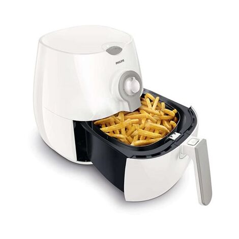 מכשיר טיגון  ללא שמן Philips AirFryer HD9216 פיליפס למכירה , 3 image