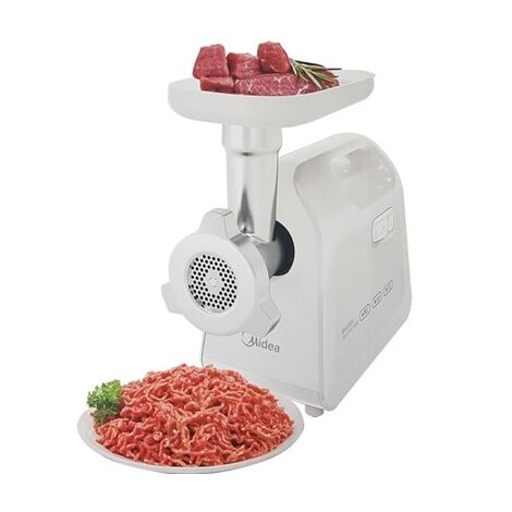מטחנת בשר Midea MM2605 מידאה למכירה , 2 image