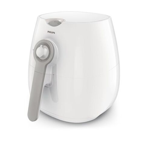 מכשיר טיגון  ללא שמן Philips AirFryer HD9216 פיליפס למכירה , 2 image