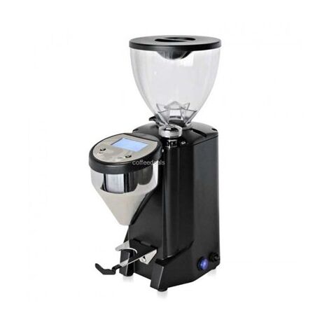 מטחנת  קפה ותבלינים Rocket Fausto Grinder למכירה , 2 image