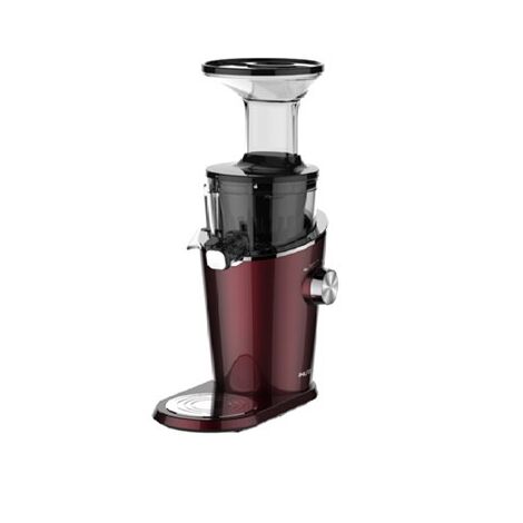 מסחטת  פירות קשים וירקות Hurom H100 למכירה , 3 image