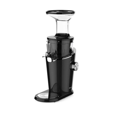 מסחטת  פירות קשים וירקות Hurom H100 למכירה , 2 image