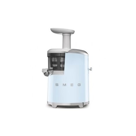 מסחטת  פירות קשים וירקות Smeg SJF01 למכירה 