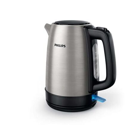קומקום Philips HD9350/90  1.7 ליטר פיליפס למכירה , 2 image