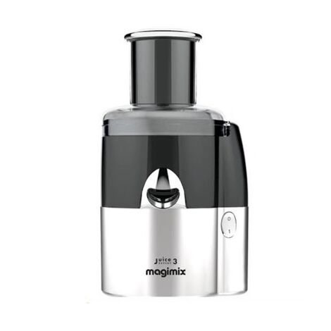 מסחטת  פירות קשים וירקות Magimix Juice Expert 3 למכירה , 2 image