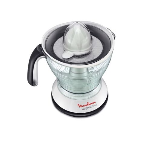מסחטת  הדרים Moulinex PC302 למכירה 