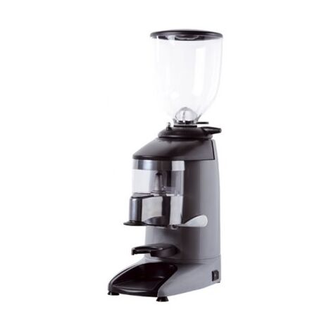 מטחנת  קפה ותבלינים Compak K6 Doser למכירה 