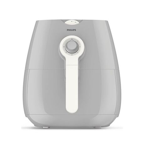 מכשיר טיגון  ללא שמן Philips AirFryer HD9218 פיליפס למכירה , 2 image