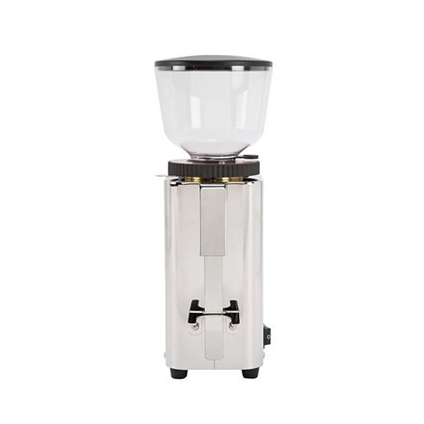 מטחנת  קפה ותבלינים ECM C-Manuale 54 למכירה 