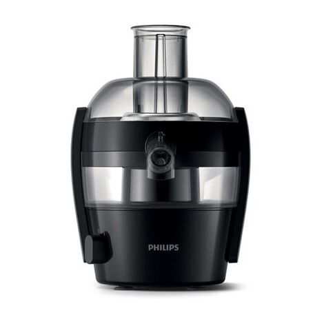 מסחטת  פירות קשים וירקות Philips HR1832/00 פיליפס למכירה 