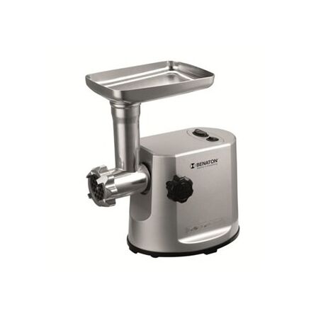 מטחנת בשר Benaton BT2050 למכירה , 2 image