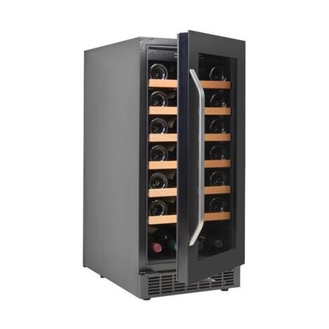 מקרר יין Vinopo NS-36B  34 בקבוקים למכירה 