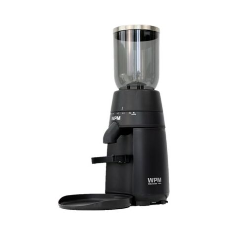 מטחנת  מלח ופלפל WPM ZD-12 למכירה , 2 image