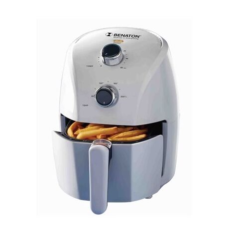 מכשיר טיגון  ללא שמן Benaton BT-5519 למכירה 