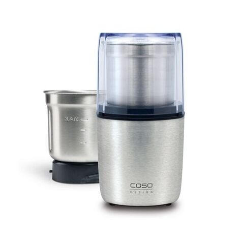 מטחנת  מלח ופלפל Caso Coffee & Kitchen Flavour 1831 למכירה , 2 image
