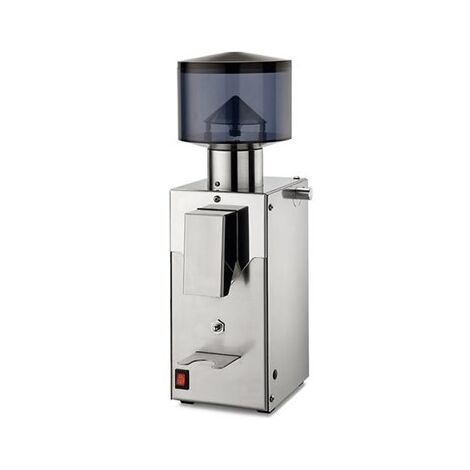 מטחנת  קפה ותבלינים Bezzera BB005 למכירה , 2 image
