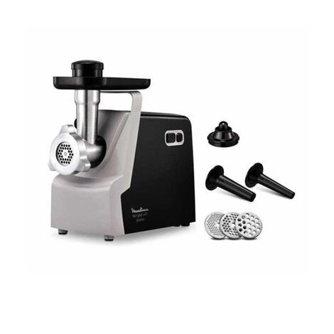 מטחנת בשר Moulinex ME542810 למכירה , 2 image