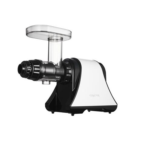 מסחטת  כל הפירות והירקות Oscar DA1200 למכירה , 2 image