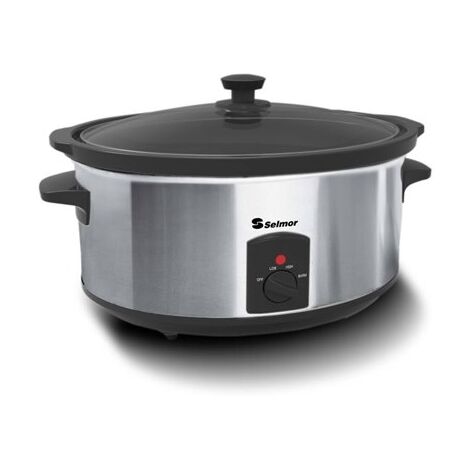 סיר בישול Selmor SE659 סלמור למכירה , 2 image