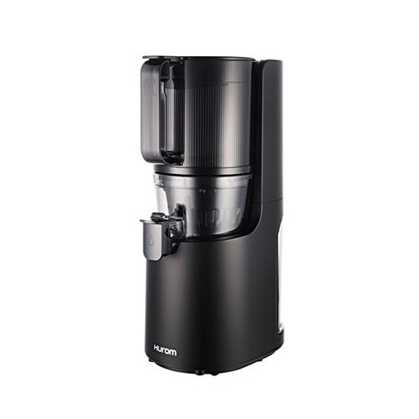 מסחטת Hurom H200 למכירה , 2 image