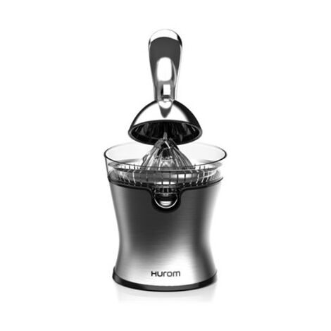 מסחטת  הדרים Hurom CK-B01F למכירה , 2 image