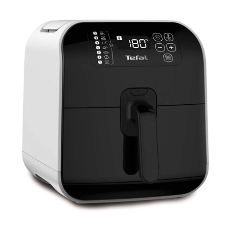 מכשיר טיגון  ללא שמן Tefal FX112027 טפאל למכירה , 2 image